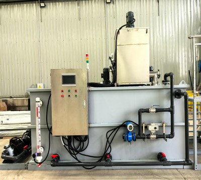 ȫ�Ԅ�(d��ng)�����ˎ�b��